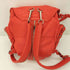 アレキサンダーワン Alexander Wang MARTI マーティ 2WAYバックパック レディース