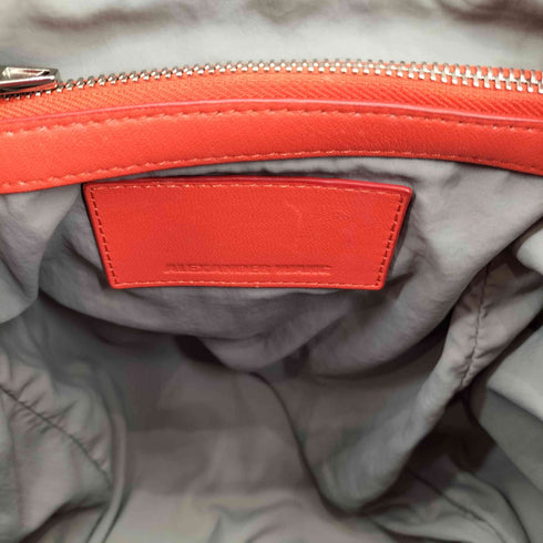 アレキサンダーワン Alexander Wang MARTI マーティ 2WAYバックパック レディース