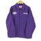 ディッキーズ Dickies コーチジャケット メンズ import:XL