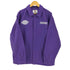 ディッキーズ Dickies コーチジャケット メンズ import:XL