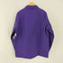 ディッキーズ Dickies コーチジャケット メンズ import:XL