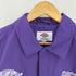 ディッキーズ Dickies コーチジャケット メンズ import:XL