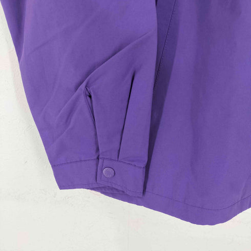 ディッキーズ Dickies コーチジャケット メンズ import:XL