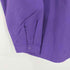 ディッキーズ Dickies コーチジャケット メンズ import:XL