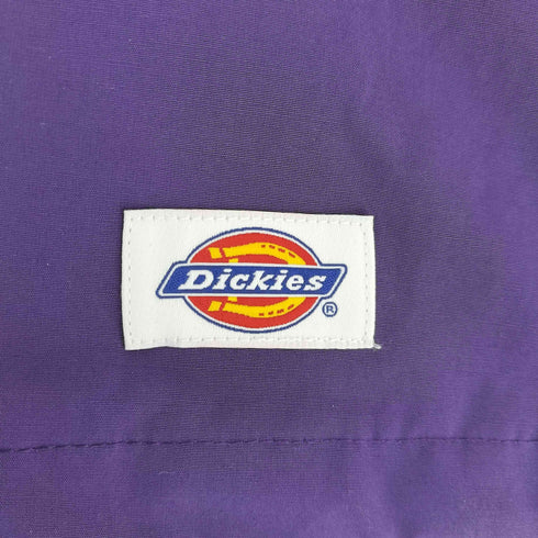 ディッキーズ Dickies コーチジャケット メンズ import:XL
