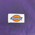 ディッキーズ Dickies コーチジャケット メンズ import:XL