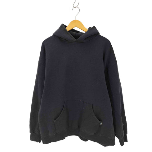 ラッセルアスレチック RUSSELL ATHLETIC 00s プルオーバーパーカー メンズ JPN:XL