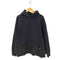 ラッセルアスレチック RUSSELL ATHLETIC 00s プルオーバーパーカー メンズ JPN:XL