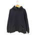 ラッセルアスレチック RUSSELL ATHLETIC 00s プルオーバーパーカー メンズ JPN:XL