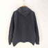 ラッセルアスレチック RUSSELL ATHLETIC 00s プルオーバーパーカー メンズ JPN:XL