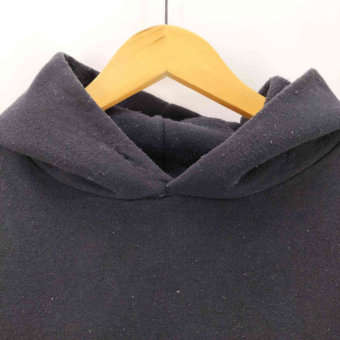 ラッセルアスレチック RUSSELL ATHLETIC 00s プルオーバーパーカー メンズ JPN:XL