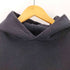 ラッセルアスレチック RUSSELL ATHLETIC 00s プルオーバーパーカー メンズ JPN:XL