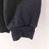 ラッセルアスレチック RUSSELL ATHLETIC 00s プルオーバーパーカー メンズ JPN:XL