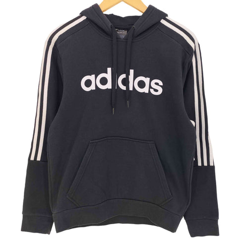 アディダス adidas 19AW マルチSPウェア CORE フーディー メンズ JPN:L