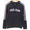 アディダス adidas 19AW マルチSPウェア CORE フーディー メンズ JPN:L