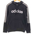 アディダス adidas 19AW マルチSPウェア CORE フーディー メンズ JPN:L