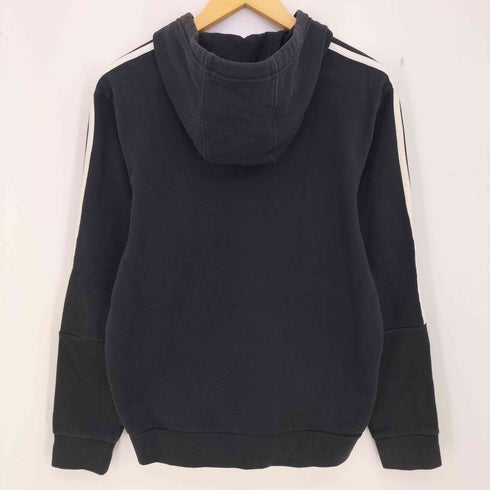 アディダス adidas 19AW マルチSPウェア CORE フーディー メンズ JPN:L