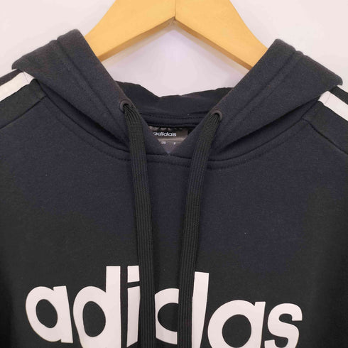 アディダス adidas 19AW マルチSPウェア CORE フーディー メンズ JPN:L