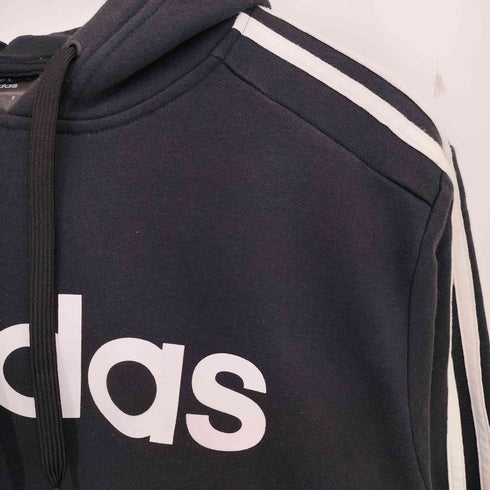 アディダス adidas 19AW マルチSPウェア CORE フーディー メンズ JPN:L