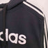 アディダス adidas 19AW マルチSPウェア CORE フーディー メンズ JPN:L