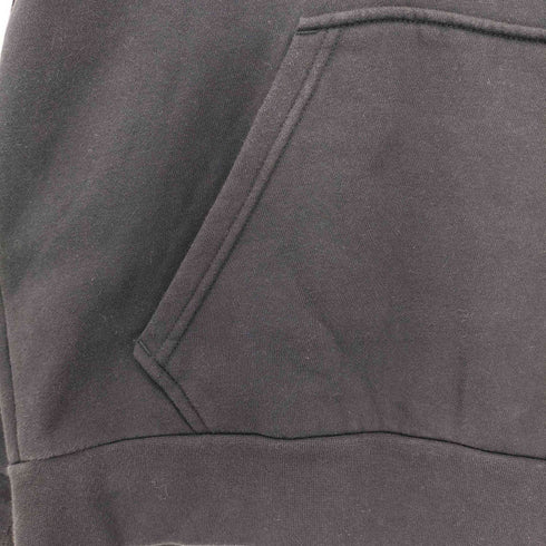 アディダス adidas 19AW マルチSPウェア CORE フーディー メンズ JPN:L