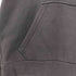 アディダス adidas 19AW マルチSPウェア CORE フーディー メンズ JPN:L