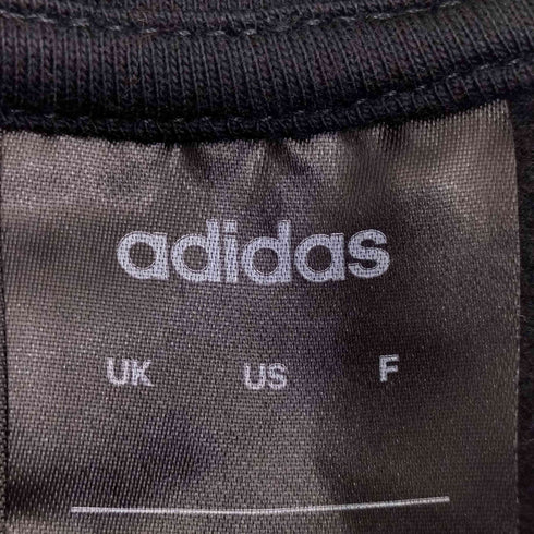 アディダス adidas 19AW マルチSPウェア CORE フーディー メンズ JPN:L