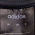 アディダス adidas 19AW マルチSPウェア CORE フーディー メンズ JPN:L