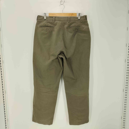 セントジョンズベイ STJOHNS BAY チノパンツ メンズ 36 30
