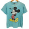 ホンジュラス製 Flolida アニメ Tシャツ メンズ import:S