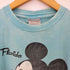 ホンジュラス製 Flolida アニメ Tシャツ メンズ import:S