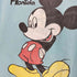 ホンジュラス製 Flolida アニメ Tシャツ メンズ import:S