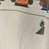 ギルダン GILDAN ©1997 アニメプリントTシャツ メンズ JPN:XL