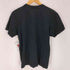 HOWE プリントクルーネックTシャツ メンズ import:XS