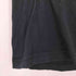 HOWE プリントクルーネックTシャツ メンズ import:XS