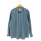 エルエルビーン L.L.Bean TRADITIONAL FIT チェック柄シャツ メンズ JPN:XL
