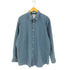 エルエルビーン L.L.Bean TRADITIONAL FIT チェック柄シャツ メンズ JPN:XL