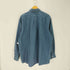 エルエルビーン L.L.Bean TRADITIONAL FIT チェック柄シャツ メンズ JPN:XL