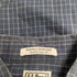 エルエルビーン L.L.Bean TRADITIONAL FIT チェック柄シャツ メンズ JPN:XL