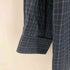 エルエルビーン L.L.Bean TRADITIONAL FIT チェック柄シャツ メンズ JPN:XL