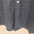 エルエルビーン L.L.Bean TRADITIONAL FIT チェック柄シャツ メンズ JPN:XL