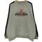 プーマ PUMA PENGUINS YOUNG STOWN STATE スウェット メンズ import:XXL