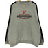 プーマ PUMA PENGUINS YOUNG STOWN STATE スウェット メンズ import:XXL