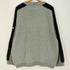 プーマ PUMA PENGUINS YOUNG STOWN STATE スウェット メンズ import:XXL