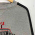 プーマ PUMA PENGUINS YOUNG STOWN STATE スウェット メンズ import:XXL