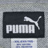 プーマ PUMA PENGUINS YOUNG STOWN STATE スウェット メンズ import:XXL
