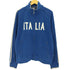 BLUE MARLIN ITALIA スウェット トラックジャケット メンズ JPN:L