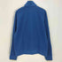 BLUE MARLIN ITALIA スウェット トラックジャケット メンズ JPN:L