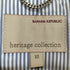 バナナリパブリック BANANA REPUBLIC LAMB シングル ラムレザージャケット レディース XS