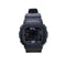 カシオ CASIO G-SHOCK DW-5600VT デジタルウォッチ メンズ ONE SIZE
